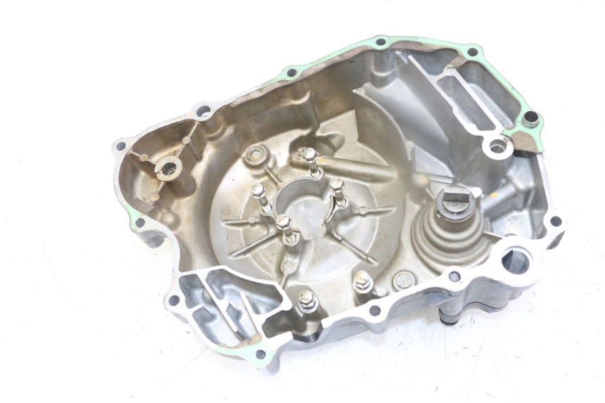 photo de WATER PUMP COVER HONDA FORZA ABS 300 (2013 - 2019)