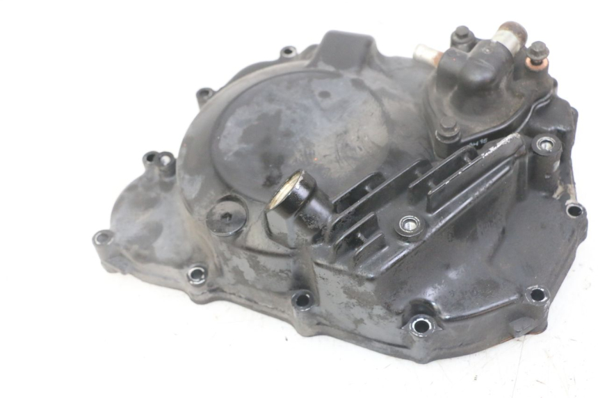 photo de WATER PUMP COVER HONDA FORZA ABS 300 (2013 - 2019)