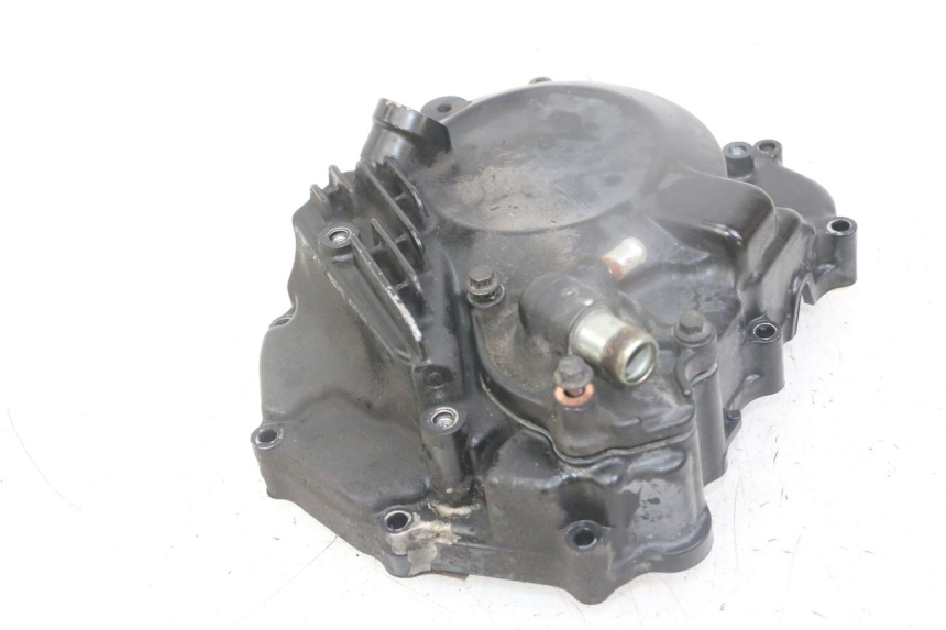 photo de WATER PUMP COVER HONDA FORZA ABS 300 (2013 - 2019)