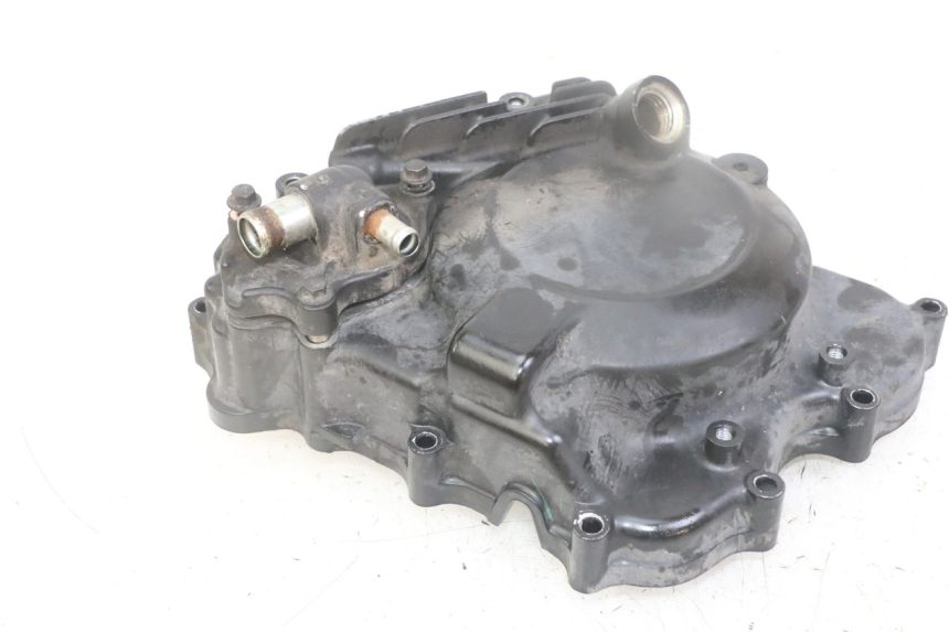 photo de WATER PUMP COVER HONDA FORZA ABS 300 (2013 - 2019)