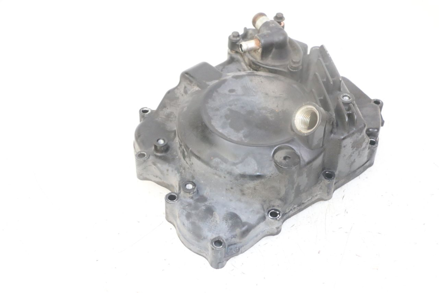photo de WATER PUMP COVER HONDA FORZA ABS 300 (2013 - 2019)