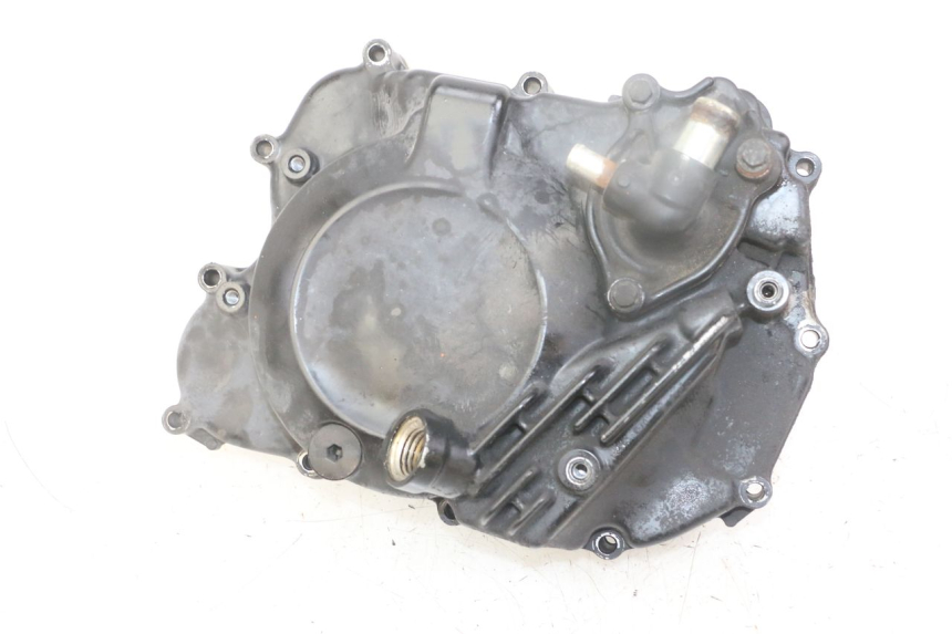 photo de WATER PUMP COVER HONDA FORZA ABS 300 (2013 - 2019)