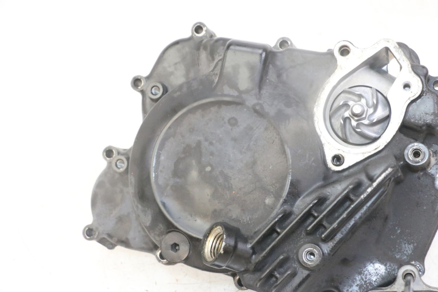 photo de WATER PUMP COVER HONDA FORZA ABS 300 (2013 - 2019)