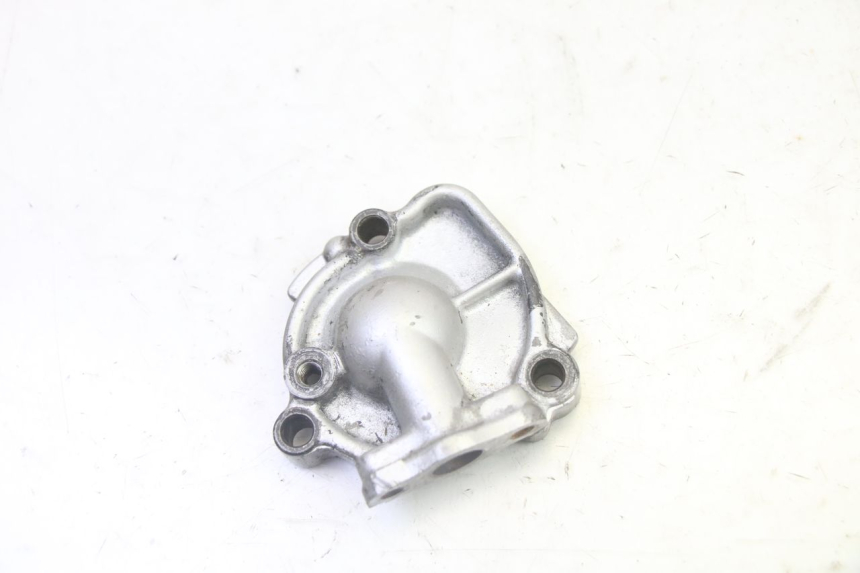 photo de WATER PUMP COVER KAWASAKI KX 65 (2000 - 2019)