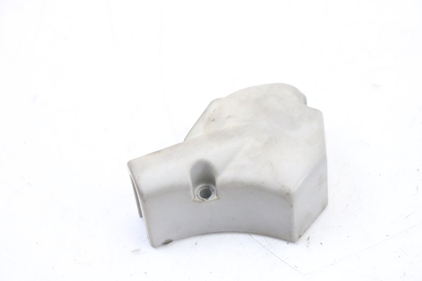 photo de WATER PUMP COVER MBK X-LIMIT XLIMIT 50 (2007 - 2012)