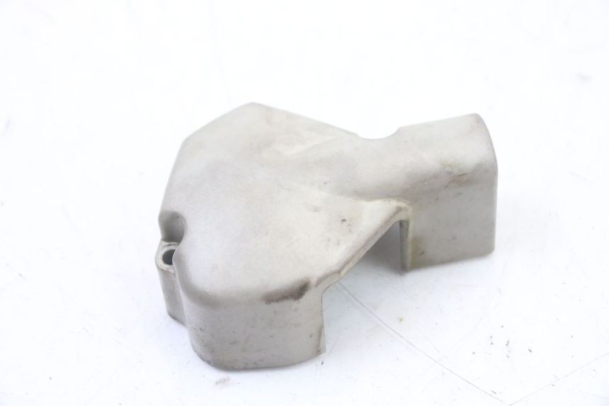 photo de WATER PUMP COVER MBK X-LIMIT XLIMIT 50 (2007 - 2012)