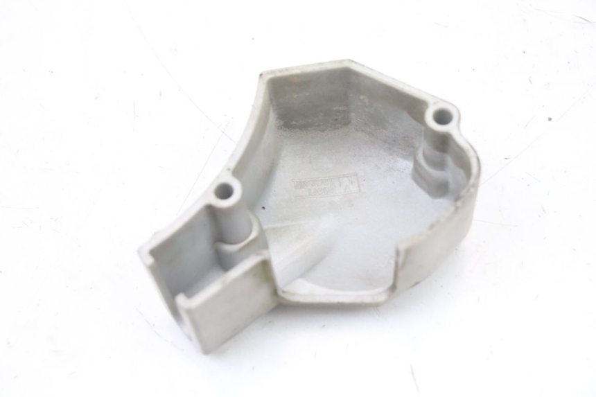 photo de WATER PUMP COVER MBK X-LIMIT XLIMIT 50 (2007 - 2012)