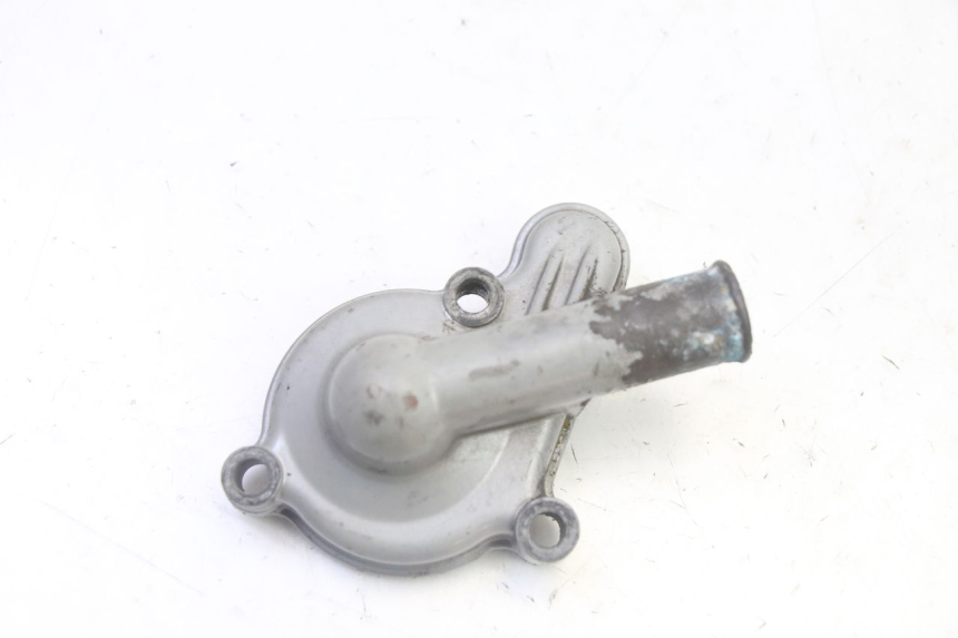 photo de WATER PUMP COVER DERBI SENDA SM DRD 50 (2008 - 2013)