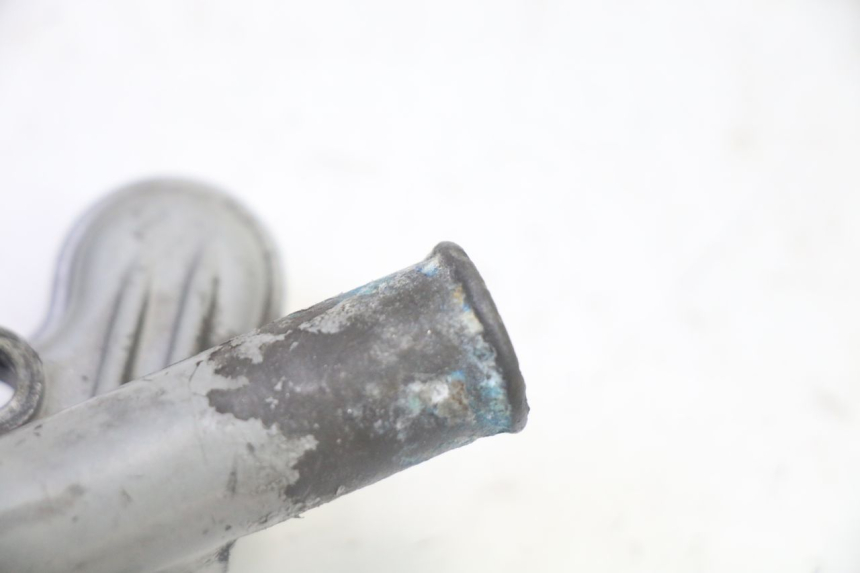 photo de WATER PUMP COVER DERBI SENDA SM DRD 50 (2008 - 2013)