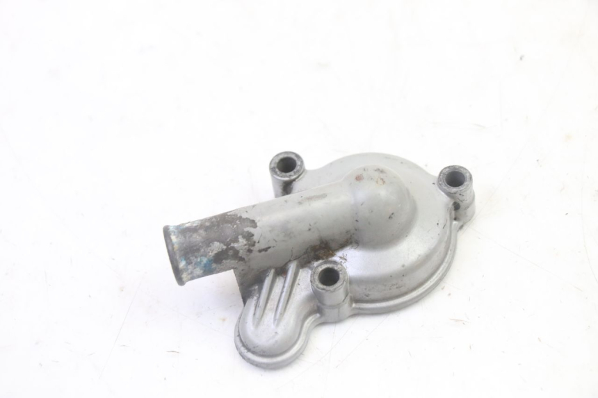 photo de WATER PUMP COVER DERBI SENDA SM DRD 50 (2008 - 2013)