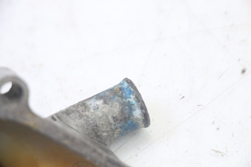 photo de WATER PUMP COVER DERBI SENDA SM DRD 50 (2008 - 2013)