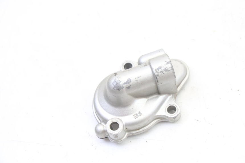 photo de WATER PUMP COVER YAMAHA TDR DELTABOX 125 (1993 - 2003)