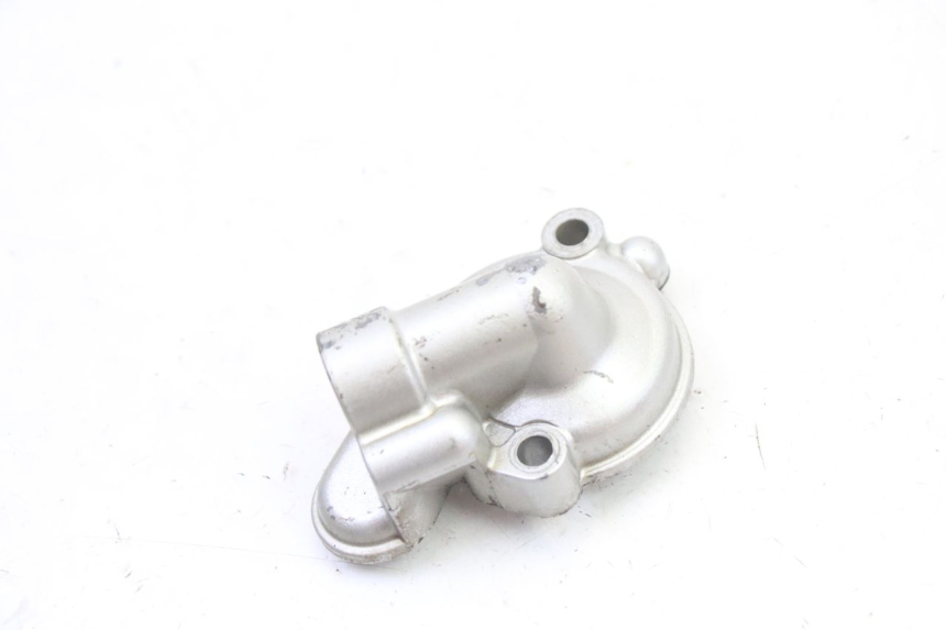 photo de WATER PUMP COVER YAMAHA TDR DELTABOX 125 (1993 - 2003)