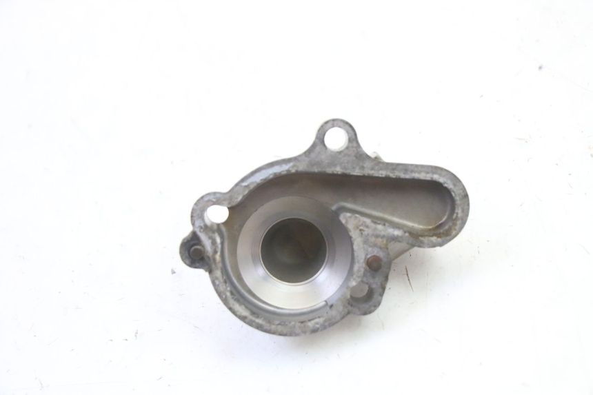 photo de WATER PUMP COVER YAMAHA TDR DELTABOX 125 (1993 - 2003)