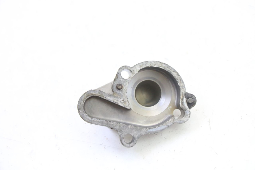 photo de WATER PUMP COVER YAMAHA TDR DELTABOX 125 (1993 - 2003)