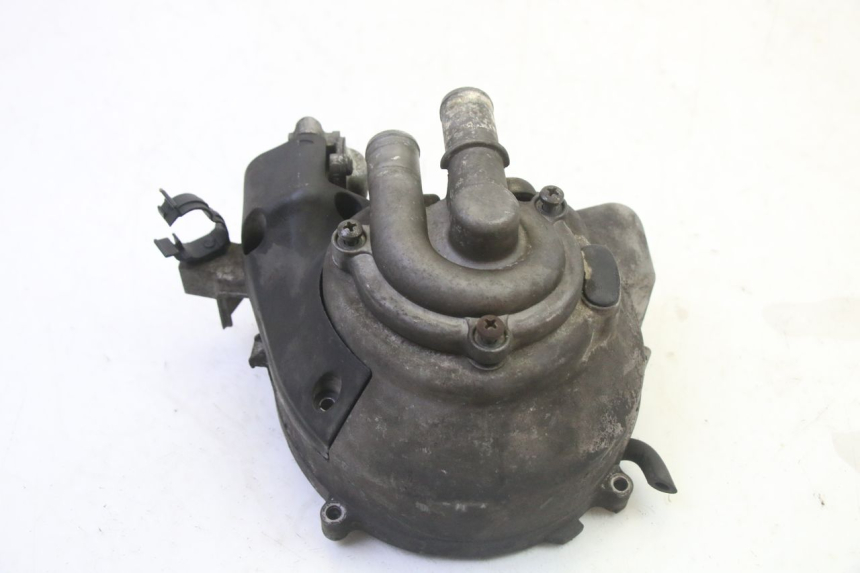 photo de WATER PUMP COVER PIAGGIO XEVO - X EVO 125 (2007 - 2016)