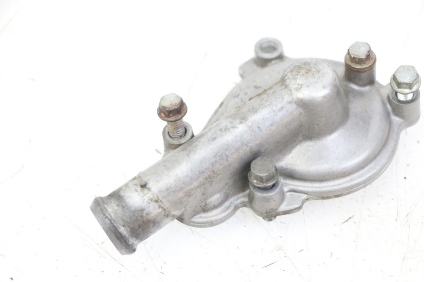 photo de WATER PUMP COVER YAMAHA YZ-F YZF 250 (2007 - 2013)