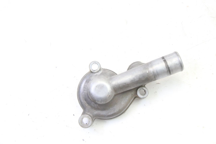 photo de WATER PUMP COVER YAMAHA YZ 85 (2002 - 2018)