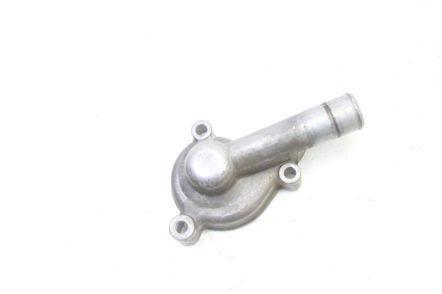 photo de WATER PUMP COVER YAMAHA YZ 85 (2002 - 2018)