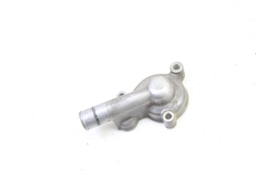 photo de WATER PUMP COVER YAMAHA YZ 85 (2002 - 2018)