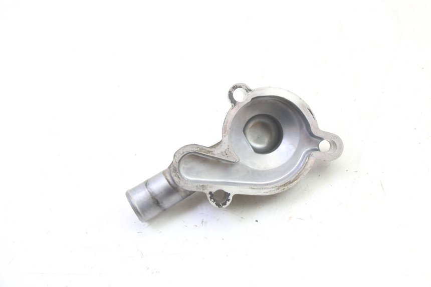 photo de WATER PUMP COVER YAMAHA YZ 85 (2002 - 2018)