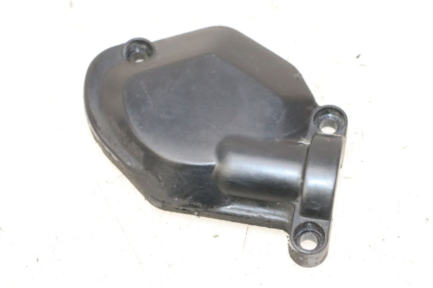 photo de OIL PUMP COVER APRILIA ETX 125 (1998 - 2002)