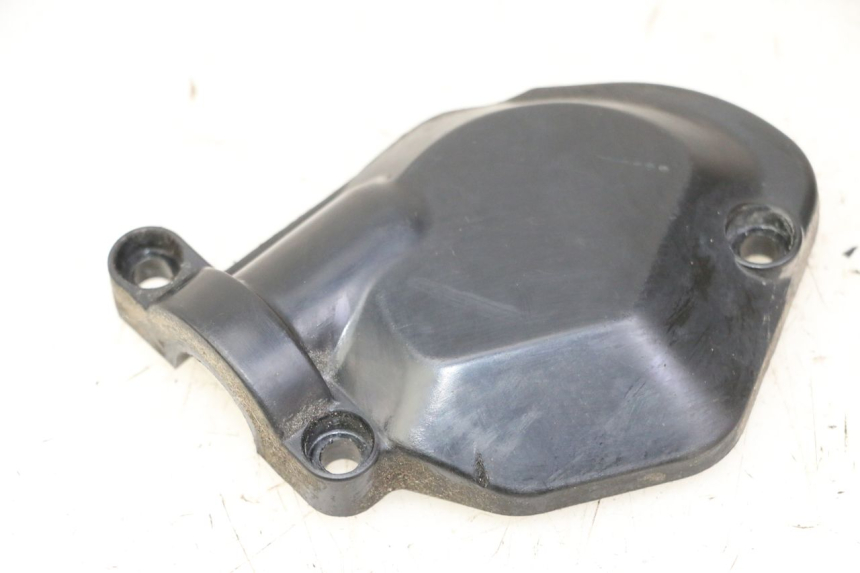 photo de OIL PUMP COVER APRILIA ETX 125 (1998 - 2002)