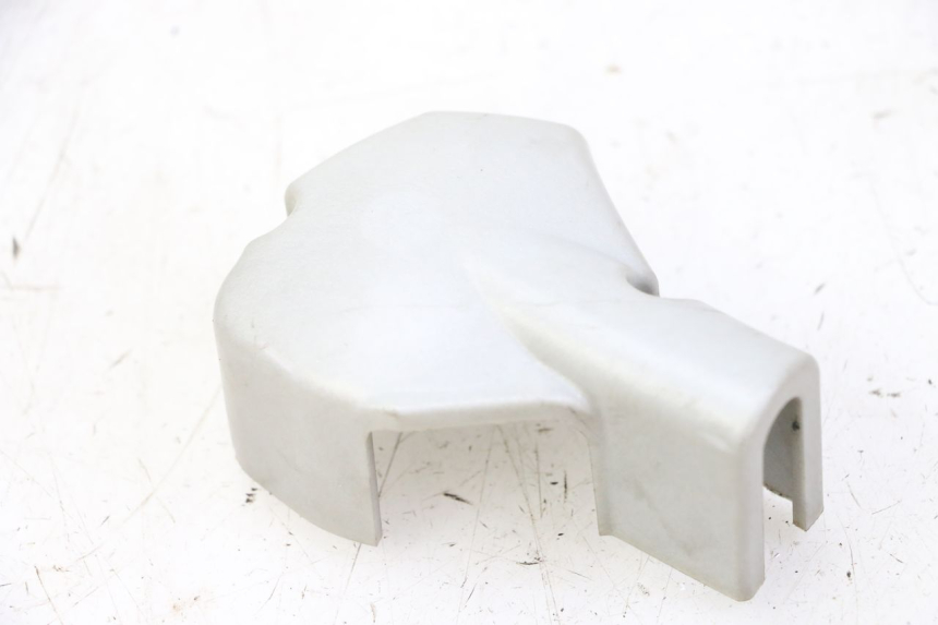 photo de OIL PUMP COVER RIEJU MRT 50 (2018 - 2021)