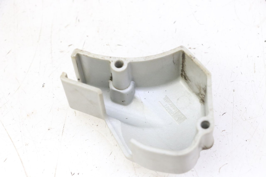 photo de OIL PUMP COVER RIEJU MRT 50 (2018 - 2021)