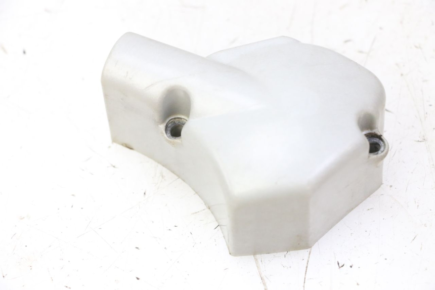 photo de OIL PUMP COVER RIEJU MRT 50 (2018 - 2021)