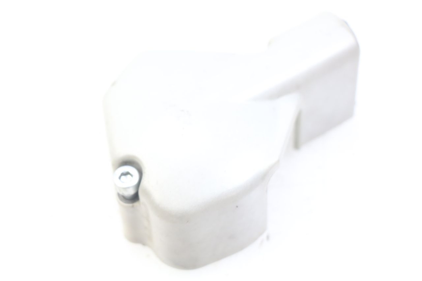 photo de OIL PUMP COVER PEUGEOT XP6 50 (1997 - 2003)