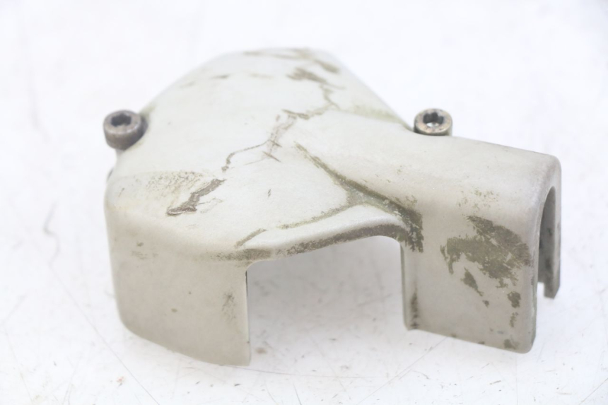 photo de OIL PUMP HOUSING PEUGEOT XP6 50 (2006 - 2011)