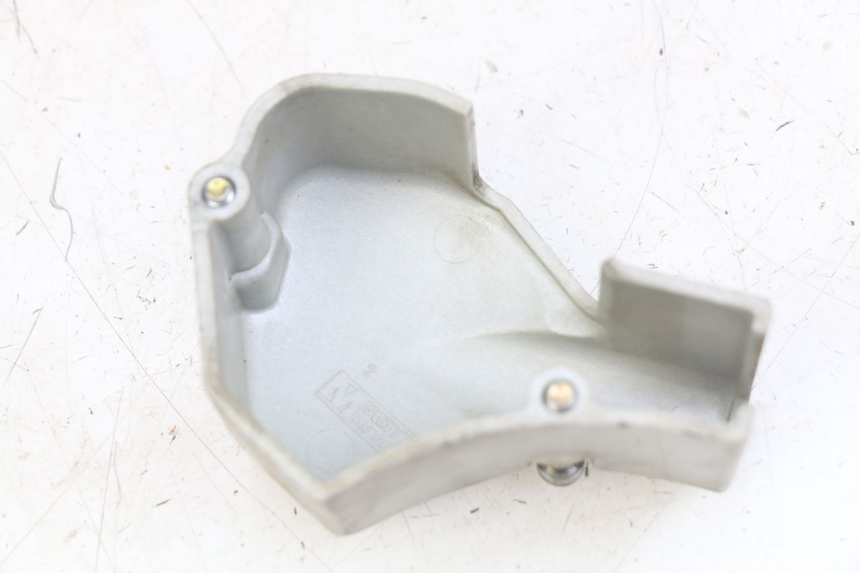 photo de OIL PUMP HOUSING PEUGEOT XP6 50 (2006 - 2011)