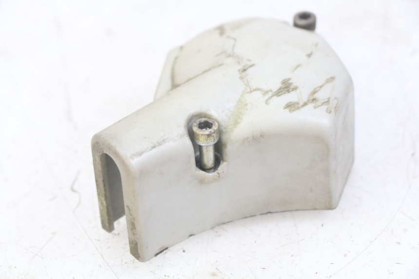 photo de OIL PUMP HOUSING PEUGEOT XP6 50 (2006 - 2011)