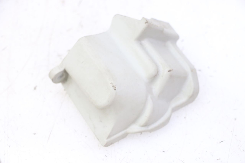 photo de OIL PUMP COVER YAMAHA PW 50 (1984 - 2020)
