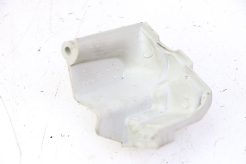 photo de OIL PUMP COVER YAMAHA PW 50 (1984 - 2020)