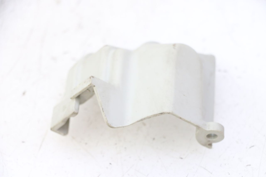 photo de OIL PUMP COVER YAMAHA PW 50 (1984 - 2020)