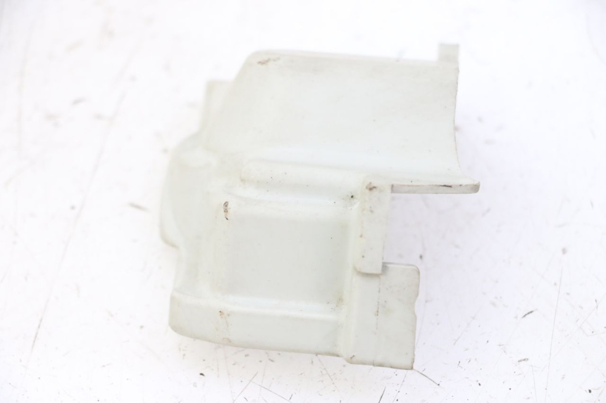 photo de OIL PUMP COVER YAMAHA PW 50 (1984 - 2020)