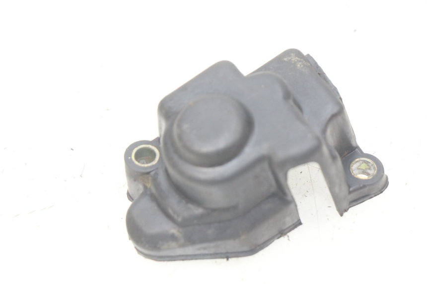 photo de OIL PUMP HOUSING YAMAHA PW 80 (1983 - 2014)