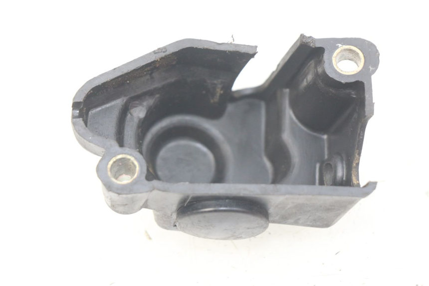 photo de OIL PUMP HOUSING YAMAHA PW 80 (1983 - 2014)