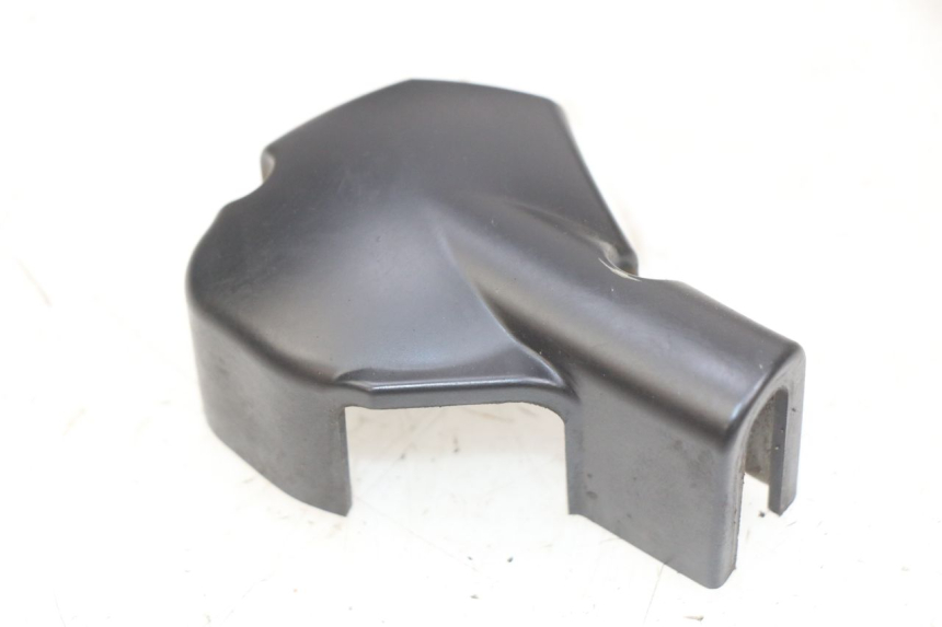 photo de OIL PUMP COVER SHERCO SM-R 50 (2018 - 2021)