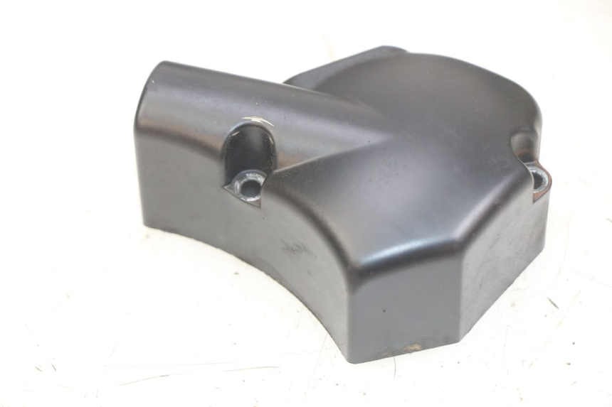 photo de OIL PUMP COVER SHERCO SM-R 50 (2018 - 2021)