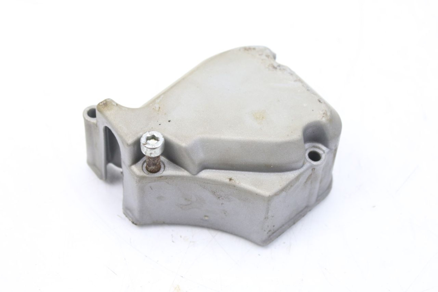photo de OIL PUMP COVER GILERA SMT SUPERMOTARD 50 (2009 - 2017)