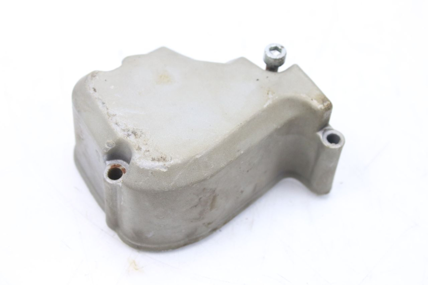 photo de OIL PUMP COVER GILERA SMT SUPERMOTARD 50 (2009 - 2017)