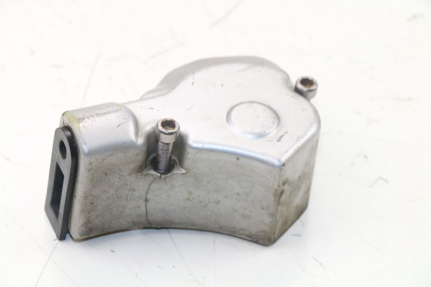 photo de OIL PUMP COVER RAZZO STR 50 (2009 - 2018)