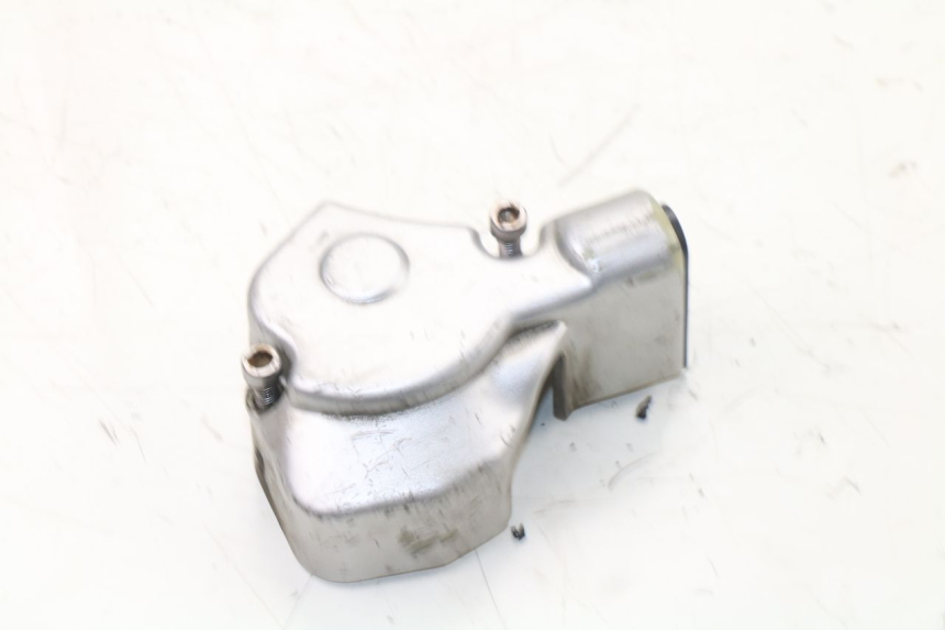 photo de OIL PUMP COVER RAZZO STR 50 (2009 - 2018)