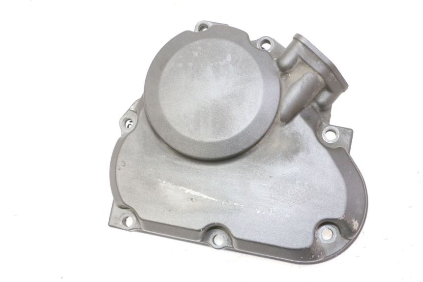 photo de OIL PUMP COVER YAMAHA TDM ABS 900 (2002 - 2014)
