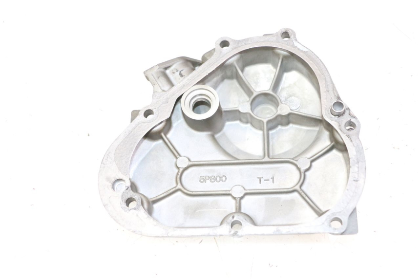 photo de OIL PUMP COVER YAMAHA TDM ABS 900 (2002 - 2014)