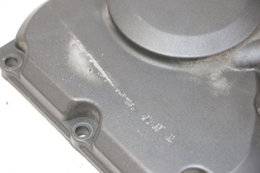 photo de OIL PUMP COVER YAMAHA TDM ABS 900 (2002 - 2014)