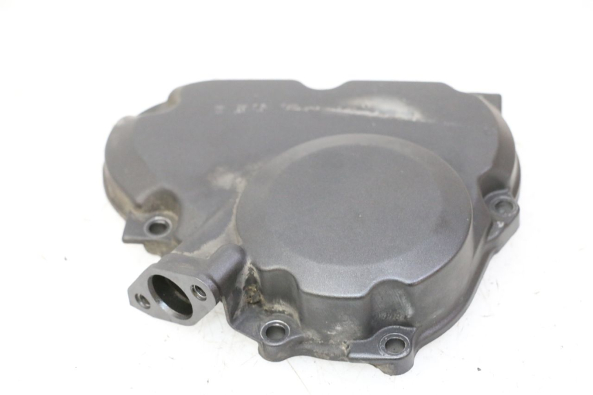 photo de OIL PUMP COVER YAMAHA TDM ABS 900 (2002 - 2014)